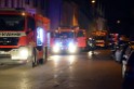 Feuer 2 Y Koeln Duennwald Berlinerstr P124